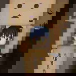 FIKHRI SALAM profile icon