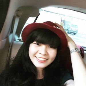 Williana profile icon