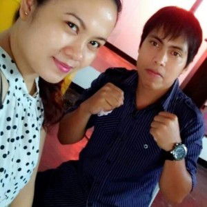 Bhett Dhada profile icon