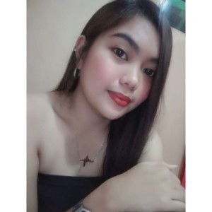 Jeje Sulit profile icon