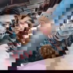 Mary Rose Lacdao Malanom profile icon