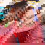 Yanisa Rung Rueangcharat profile icon