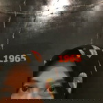 Shelly Septiani Ghinda profile icon