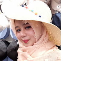 Nurul Hikmah profile icon