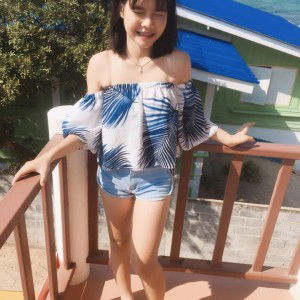 Kewalin Kwamram profile icon