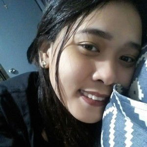 Emchien Dacal profile icon