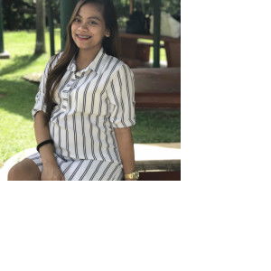 Xaviery Nañez profile icon