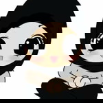 Sartika profile icon