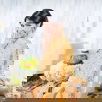 นู๋'อ้อย ค่ะค่ะ profile icon