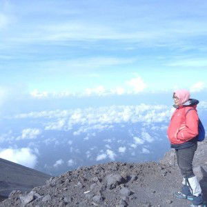 Bee Fikri profile icon