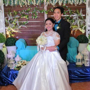 Kath Notario Dela Cruz profile icon