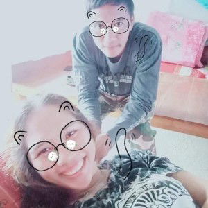 เจนจิรา ปานปิ่น profile icon