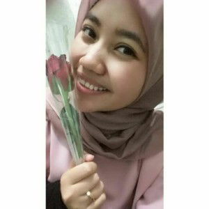 Erna Widya profile icon