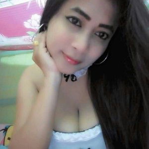 วราภรณ์ แก้วกำเนิด profile icon