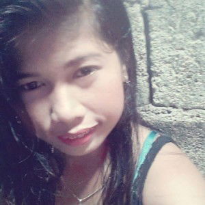 Rayzel Bansil Martinez profile icon