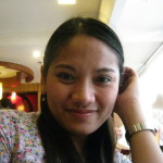 Mylene Reyes profile icon