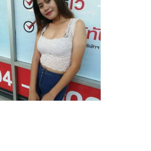 วรรณิษา​  วันละดา profile icon