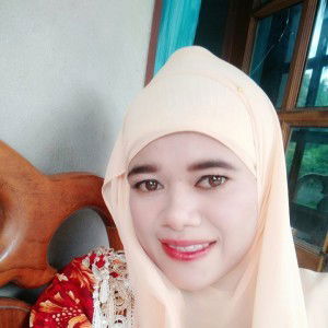 อัจฉรี บุตรเหม profile icon