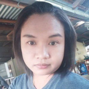 Khanittha Dee Son profile icon