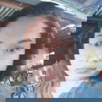 Khanittha Dee Son profile icon