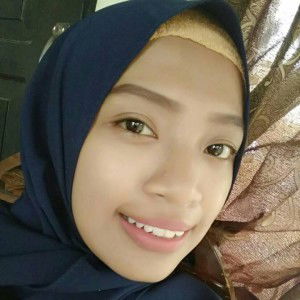 Risa Rahmayanti profile icon