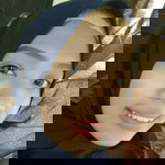 Risa Rahmayanti profile icon