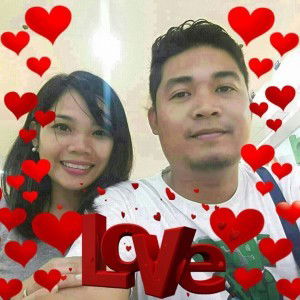 Cath Atienza profile icon