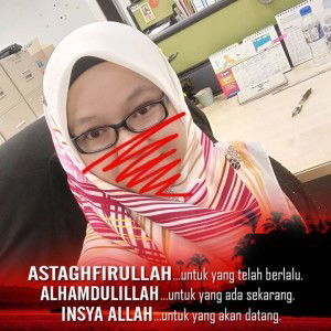 SHah IEna profile icon