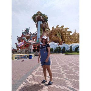 Ni Noey profile icon