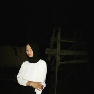 Nadia Muashamah profile icon