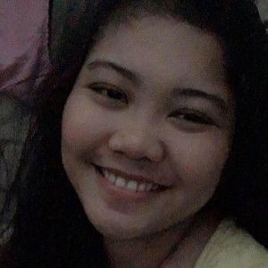 Jocelyn Palaganas Castro profile icon