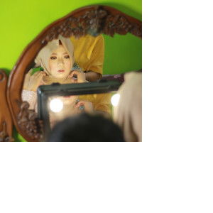 Rahma Nusansari profile icon