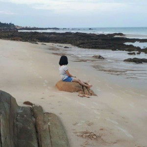 Nguyễn Huyền profile icon