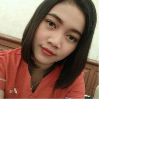 Anisa Anggraeni profile icon