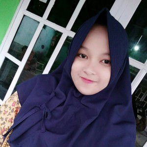 Enjiieladdyrose profile icon