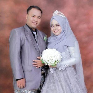 Cindy Dewi Fitriana profile icon