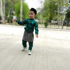 Ina Smile profile icon