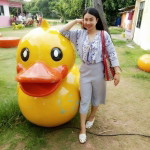 ดุษฎี อุทธิสาร profile icon