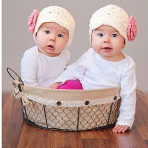 vanie seelan profile icon