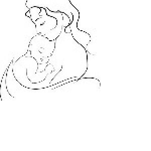 Mummy J profile icon