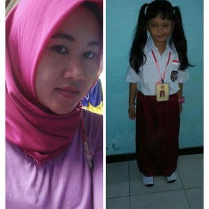 Cinta Khansa JaneetaLagi profile icon