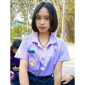 ปณิดา'า profile icon