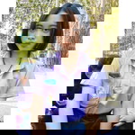 ปณิดา'า profile icon