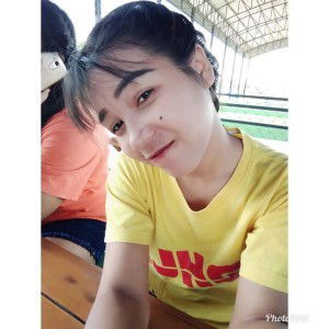 Marisa Sedsao profile icon