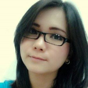 Desi Arsianti profile icon