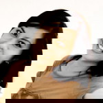 Marcella Diana profile icon