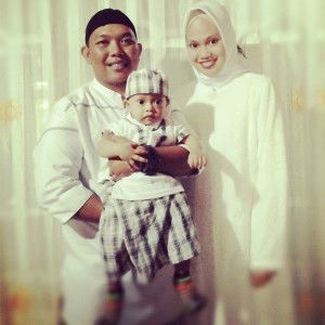 Eka Setiani profile icon