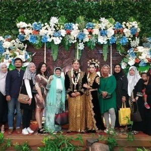 Jp Muchfid profile icon