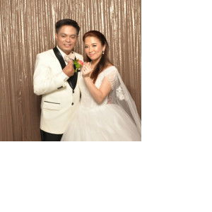 Ghaya Par profile icon