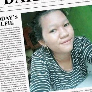 Sitymaemunah (mumun) profile icon